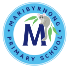 http://www.maribyrnongps.act.edu.au/

Maribyrnong Primary School 